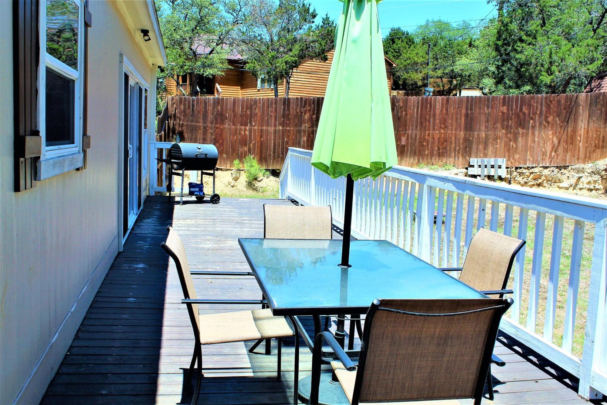 The Rustic Inn - Family Friendly, Close To Fiesta Texas, Seaworld, Riverwalk And More Dominion Екстериор снимка